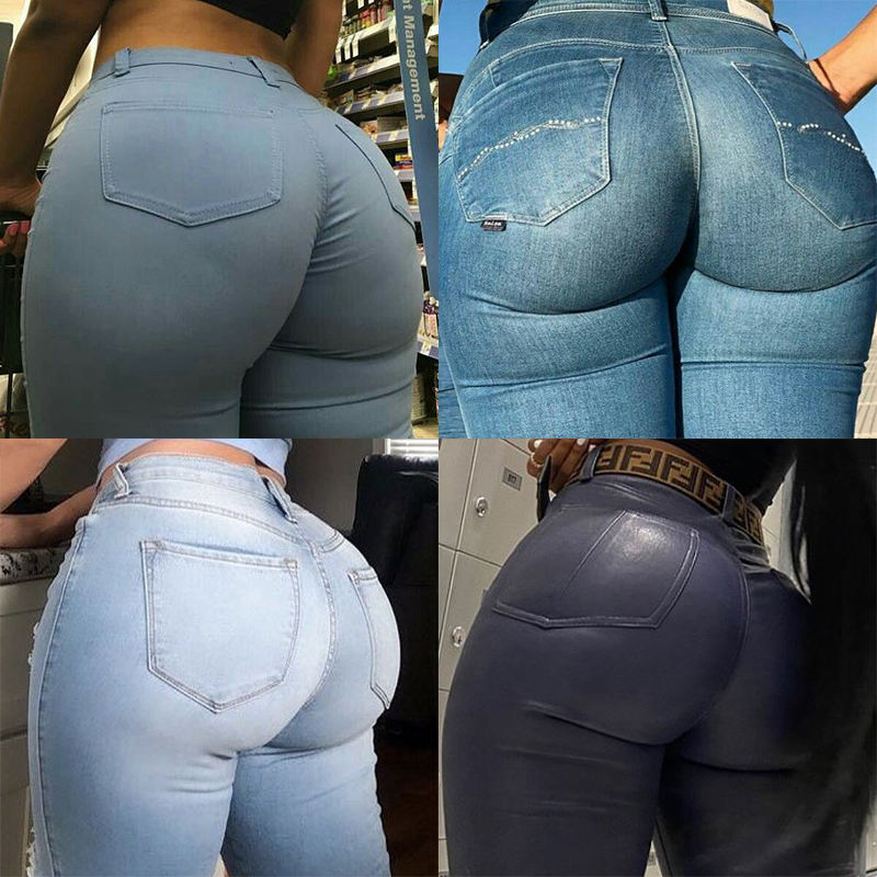 Buttock Massage Oil Effective Hip Lift up Enhancement Shaping Firming Big Ass Plumping Sexy Lady Butt Enlargement Oil